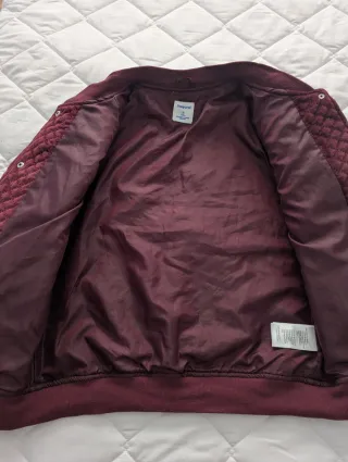 Chaqueta Mayoral Talla 16