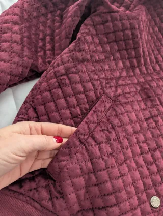 Chaqueta Mayoral Talla 16