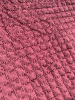 Chaqueta Mayoral Talla 16