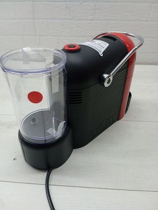 Lavazza Jolie Cafetera cápsulas