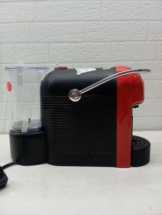 Lavazza Jolie Cafetera cápsulas