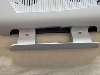 Base Refrigeradora para PS5