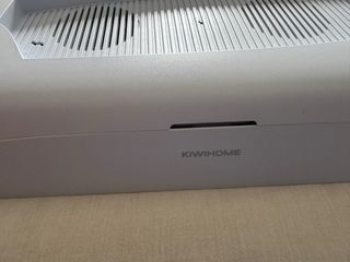 Base Refrigeradora para PS5