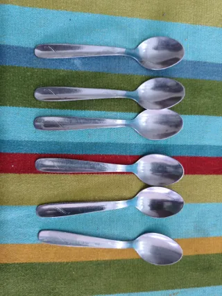 Juego de café de porcelana