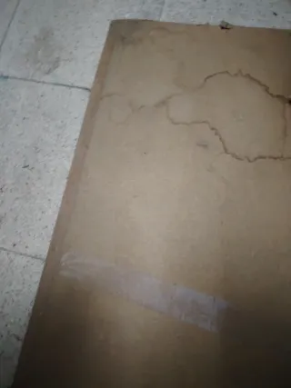 Juego Pixel Tangram Djeco