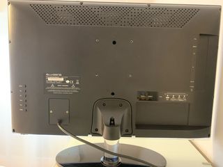 TV Blu:sens 26 Monitor Sin Smart