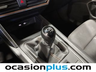 CUPRA Formentor 2.0 TDI 110 kW (150 CV)