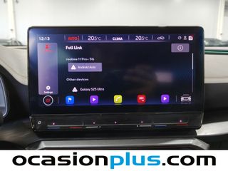 CUPRA Formentor 2.0 TDI 110 kW (150 CV)