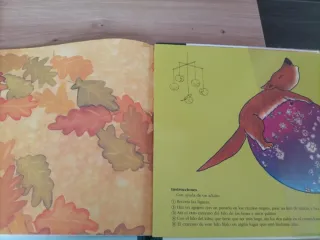 Rómulo, un lobo solitario (Cuentos del viejo ro...