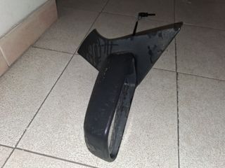 Espejo retrovisor Citroën Xantia