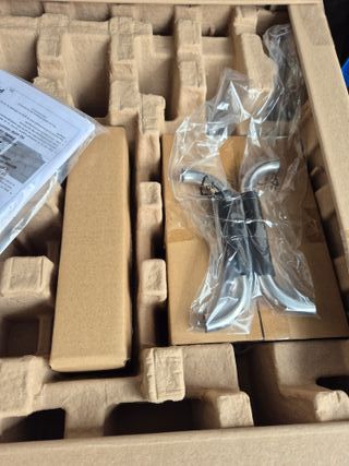 Barbacoa de gas 3 quemadores