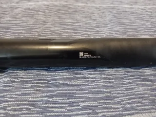 Manillar Bicicleta Carretera