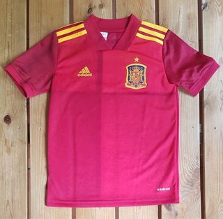 LOTE ROPA NIÑO, 9-10 AÑOS.