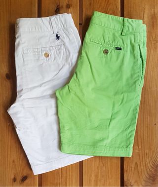 LOTE ROPA NIÑO, 9-10 AÑOS.