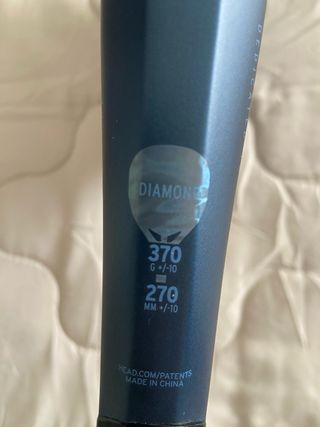 Pala Padel Head Extreme One X 2 2026