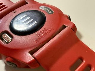 Garmin Forerunner 745 GPS