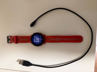 Garmin Forerunner 745 GPS