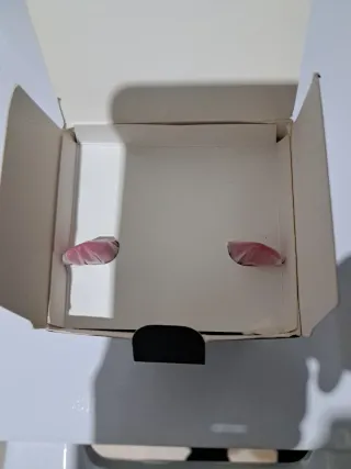 Altavoz Portátil L1 Wireless Speaker