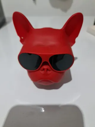 Altavoz Portátil L1 Wireless Speaker