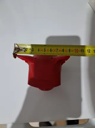 Altavoz Portátil L1 Wireless Speaker