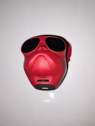 Altavoz Portátil L1 Wireless Speaker