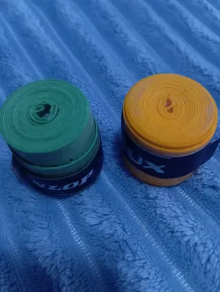 Raqueta Padel Artengo PR190