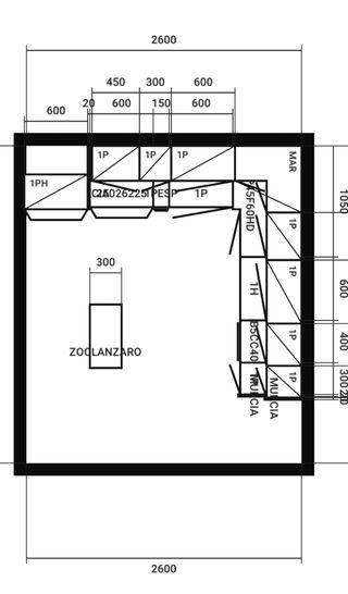 Manitas a domicilio, mantenimiento de tu hogar