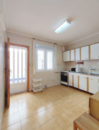 Manitas a domicilio, mantenimiento de tu hogar