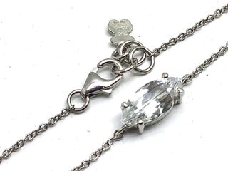 E1178614-0 Pulsera Oro 18K