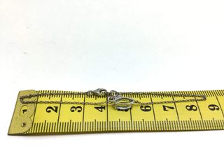 E1178614-0 Pulsera Oro 18K