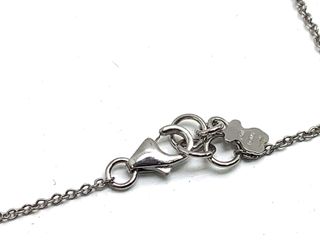 E1178614-0 Pulsera Oro 18K