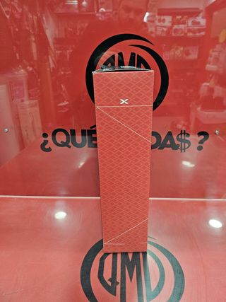 Tarjeta Grafica AMD Radeon RX7600 / SWFT 210.