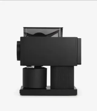 Molinillo Fellow ODE Negro