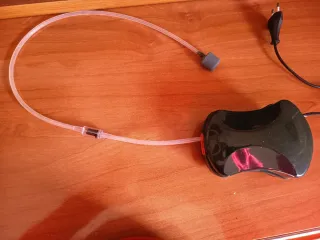 Compresor acuario Boyu SE-315