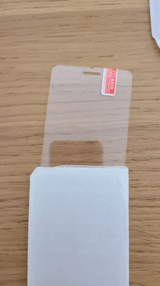 iPhone 7 256GB Negro + Accesorios