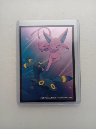 Carta Pokémon Zekrom EX 166/086