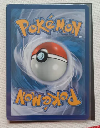 Carta Pokémon Zekrom EX 166/086