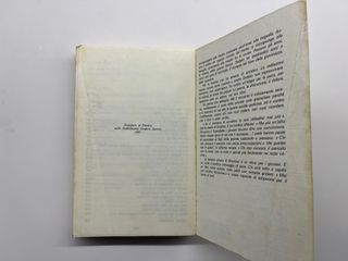 IL GRAN SOLE DI HIROSHIMA, Karl Bruckner