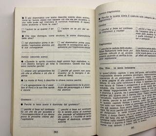 IL GRAN SOLE DI HIROSHIMA, Karl Bruckner