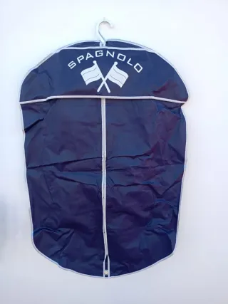 Traje de comunión niño SPAGNOLO.