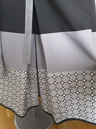 TRAJE NESKA-BASERRITARRA "145 EUROS "