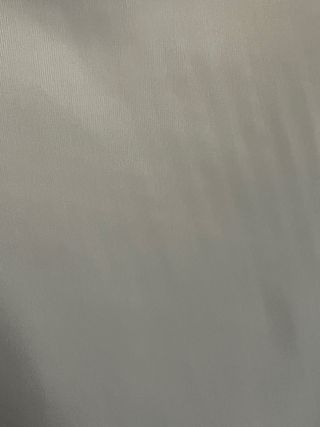 Felpa Under Armour Grigia XL