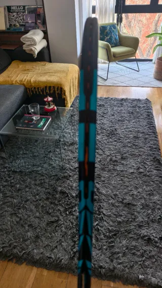 Babolat Pure Drive Raqueta Tenis