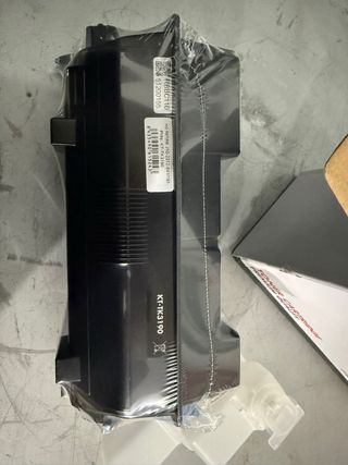 Impressora Laser Kyocera ECOSYS P3050dn