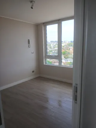 Limpiezas de casas y pisos