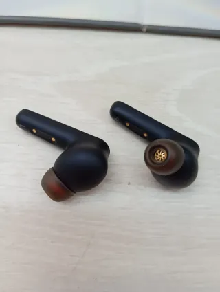 Auriculares Inalámbricos Soundcore