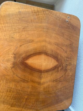 Máquina de coser Alfa Alfamatic 103