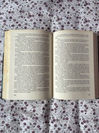 Tiempo de odio (Alamut Serie Fantástica) (Spani...