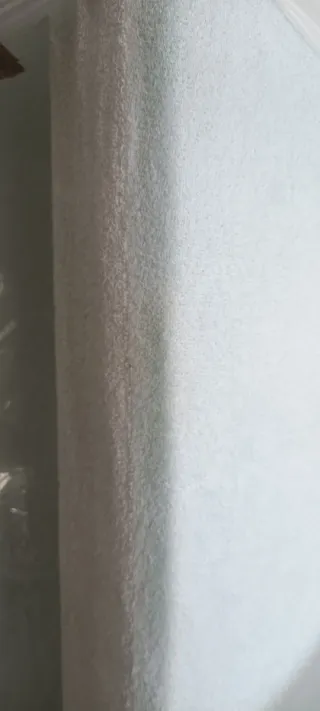 Colchón 135cm Sofá Cama / Furgoneta