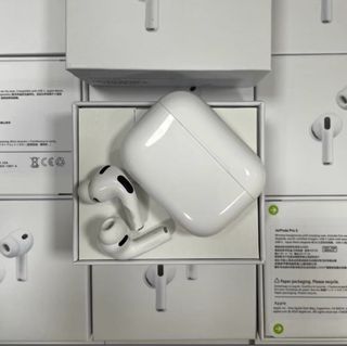 Auriculares inalámbricos Bluetooth con cancelación